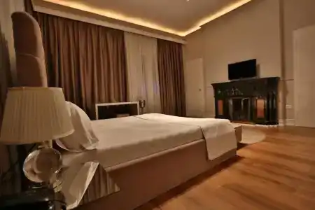Padam Boutique - 56