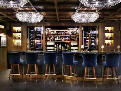 The Kensington - 23