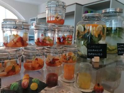 Alexandra - Colazione XXL & Brunch fino 12 e 30 - 11
