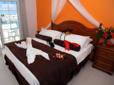 Aqua Suites - 42