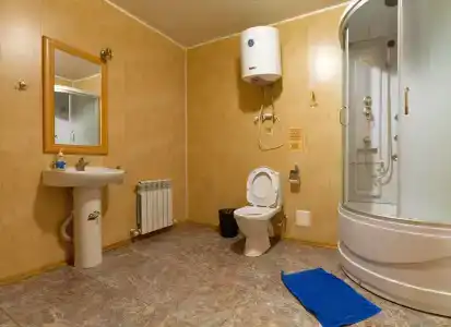 Бригантина - 71