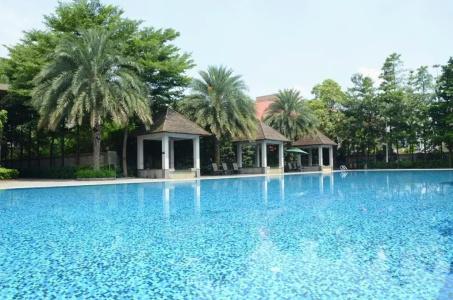 Dongguan Well Garden - 49