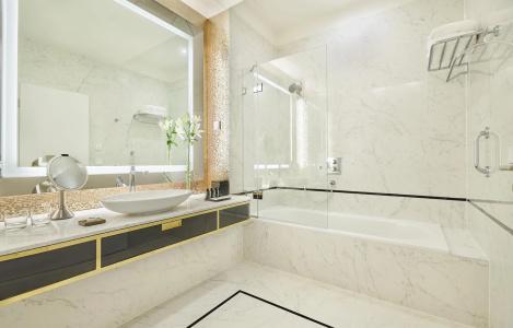 Párisi Udvar Budapest, part of Hyatt - 47