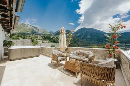 Stara ČAršIja Resort & Spa - 130