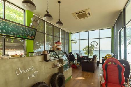 Varin Beach - 13