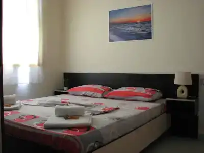 ApartVila Tufi - 4