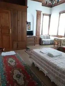 Arifbey Konak - 5
