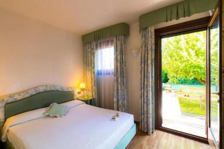 Relais Leon d'Oro - 5