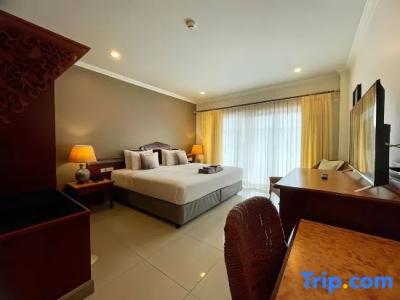 Sabai Resort - 192
