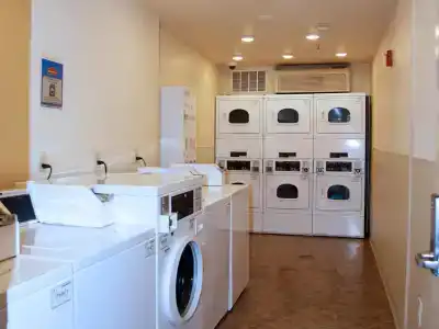 Extended Stay America Select Suites - - South - 17