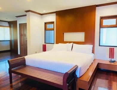 Siray Green Resort - 54