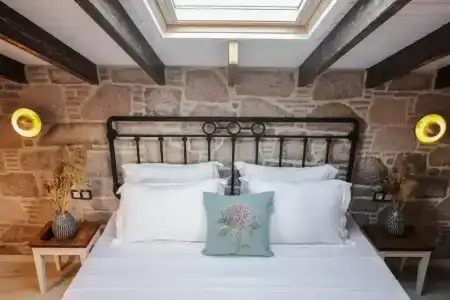 Sukha Cunda Otel - 68