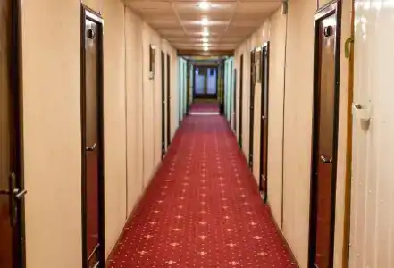 Grand Jules - Boat - 15