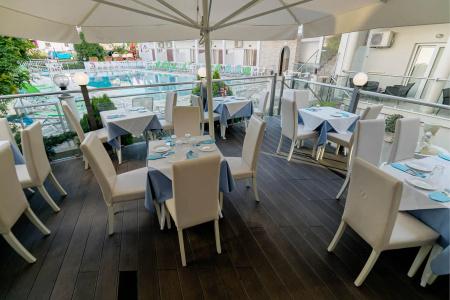 Palotel Design Gouvia - 15