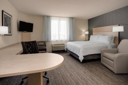Candlewood Suites Miami Intl Airport - 36Th St, An Ihg - 5