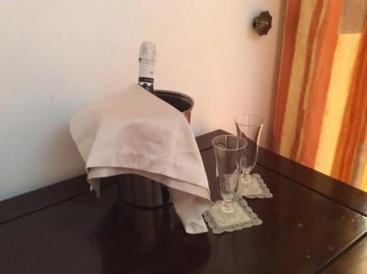 Albergo Verdi - 4