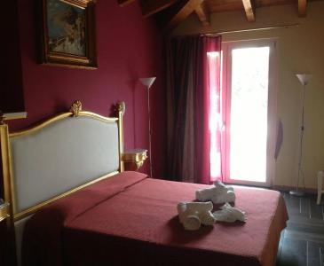 Boutique Bel Sito Wellness & Private Spa - 3