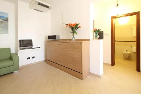 Residence Kriss - 86