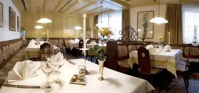 Ristorante Lewald - 18
