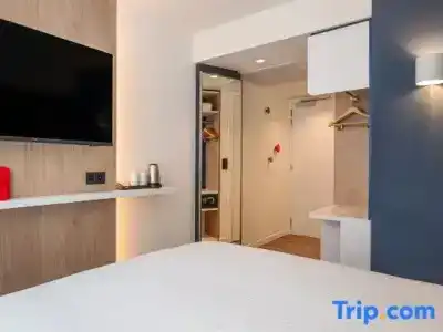 Holiday Inn Express Gent, An Ihg - 65