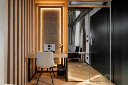 Eden Luxury Suites Terazije - 54