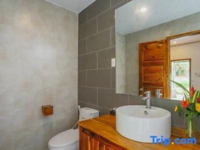 Miana Resort Phu Quoc - 57