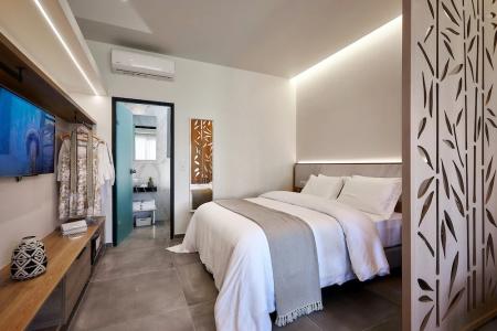 Stay 365 Heraklion Apart - 40