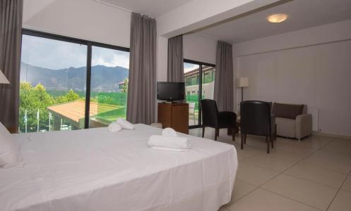 Rodon and Resort - 4