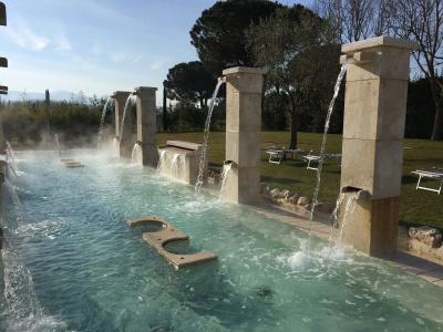 Salus Terme - 16