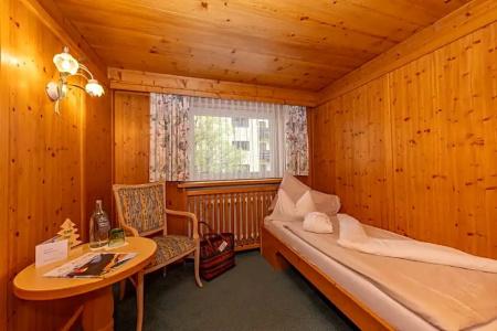 Der Schütthof - 52