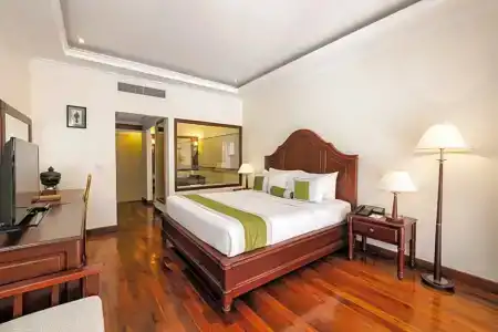 Saem Siemreap - 53