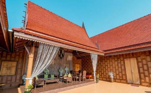 Asita Eco Resort - 98