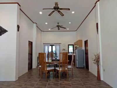 Woodlawn Villas Resort Sha Plus - 122