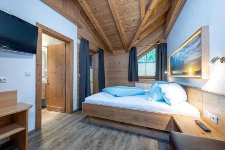 Alpenresort Thanner - 84
