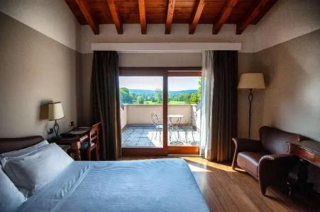 Horizon - Wellness & Spa Resort - 70