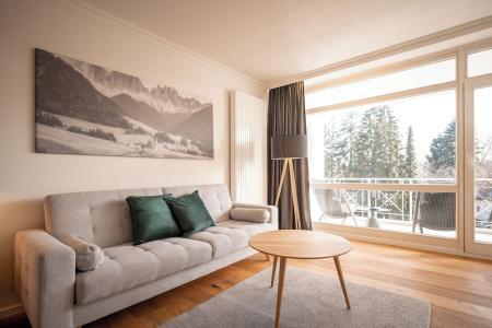 Das Parkhotel - 51