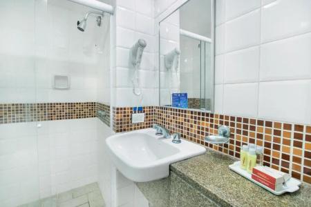 Savoy Othon - 33