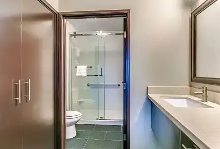 Staybridge Suites South, an IHG - 119