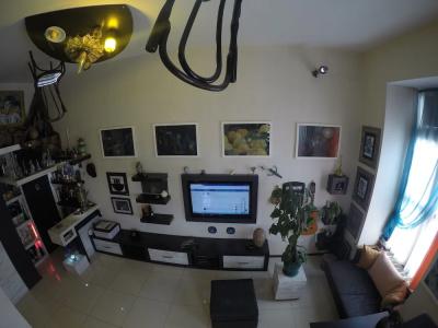 Imaginarium - 69