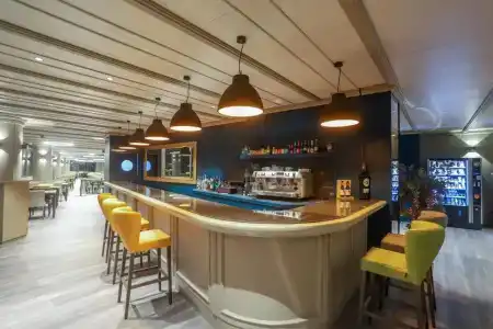 Panorama - 28
