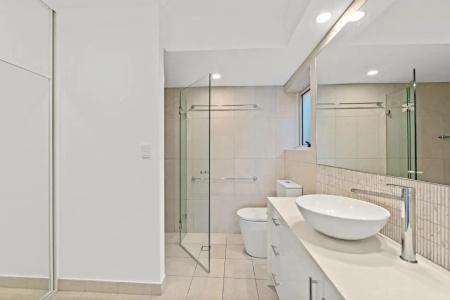 La Mer Sunshine Beachfront - 60