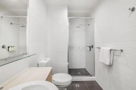 Adina Apartment Barrack Plaza - 165