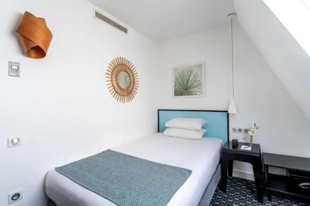 Palm - Astotel - 35