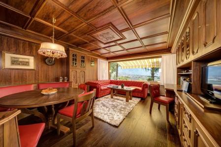 Ruster Resort - 98