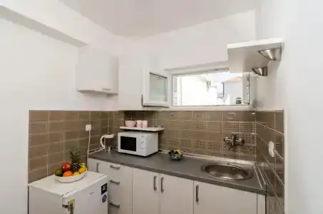Guest House Ćuk - 47
