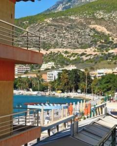 Grand Loutraki - 49