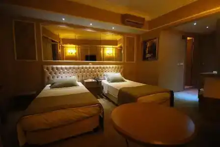 deniz - 3