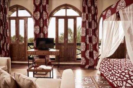 Dawar El Omda (Adults Only) - 46