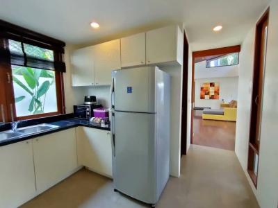 Pran a Luxe - 24