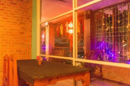 Boutique House Nipha - 55
